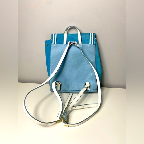 Limited edition Sailor Moon backpack in excellent condition - Picture 2 of 5